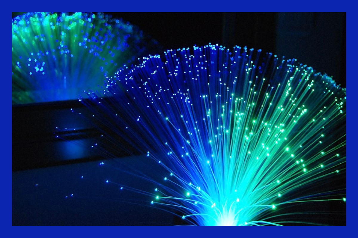 Ist Dark Fiber die passende und geeignete Lösung für mein Unternehmen?