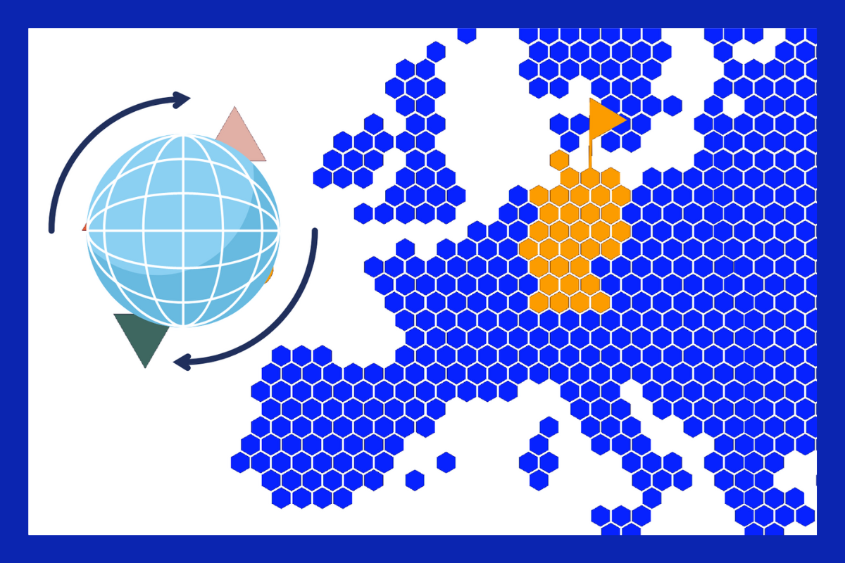 Glasfaser in Deutschland 2022 - der aktuelle Stand