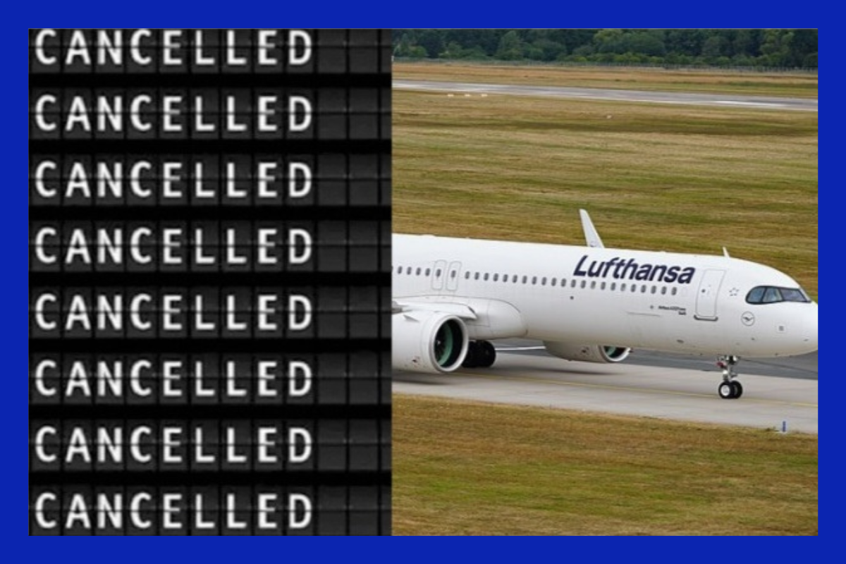 Warum Ihr Unternehmen eine redundante Internetverbindung benötigt!