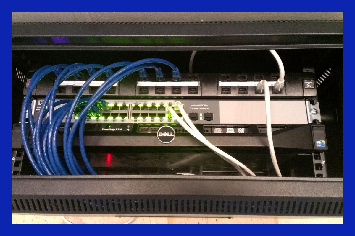 Faktoren zu beachten beim Kauf von Breitband Internet