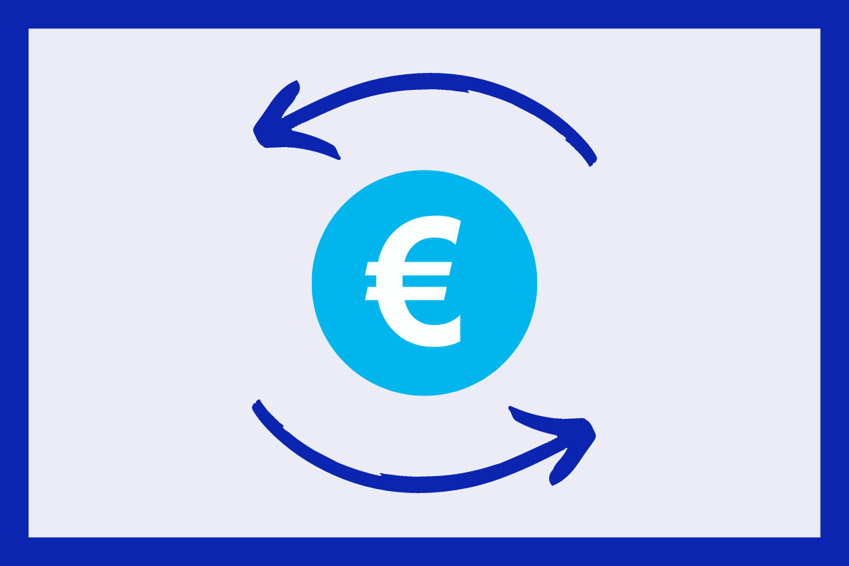 Der Return on Investment (ROI) einer High-Speed-Internetverbindung für Unternehmen